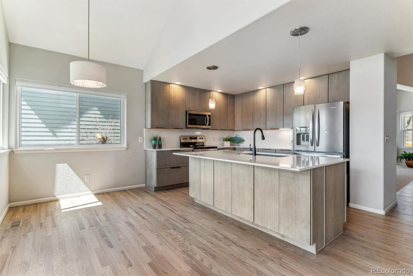 MLS Image #1 for 10470 w cooper place,littleton, Colorado