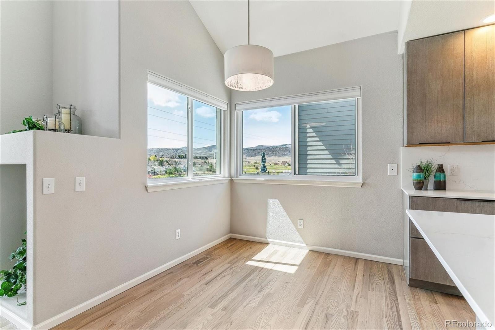 MLS Image #10 for 10470 w cooper place,littleton, Colorado