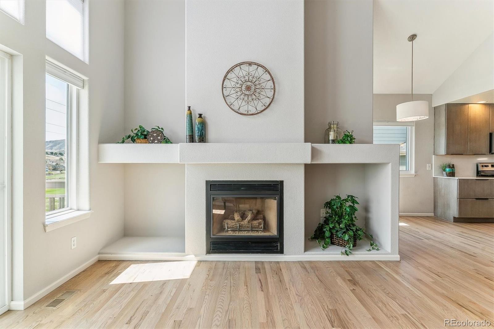 MLS Image #11 for 10470 w cooper place,littleton, Colorado