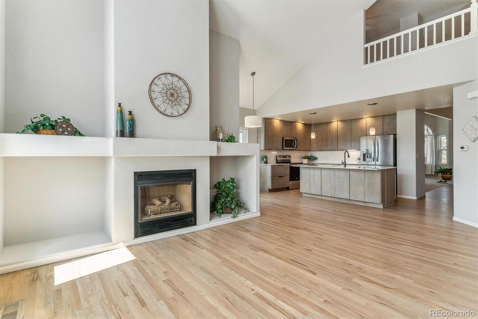 MLS Image #12 for 10470 w cooper place,littleton, Colorado