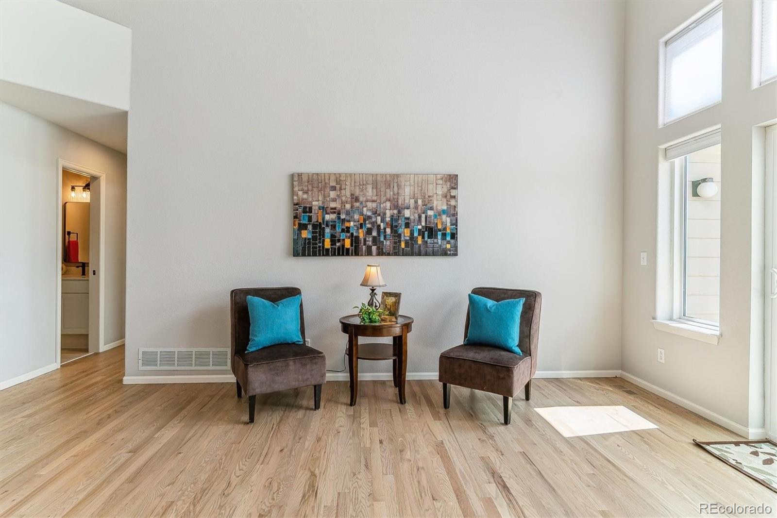 MLS Image #13 for 10470 w cooper place,littleton, Colorado