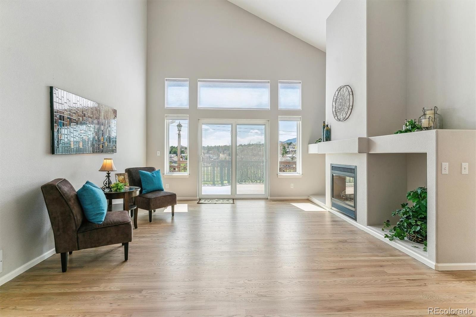 MLS Image #14 for 10470 w cooper place,littleton, Colorado
