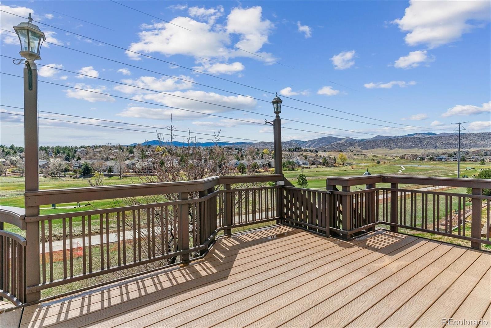 MLS Image #15 for 10470 w cooper place,littleton, Colorado