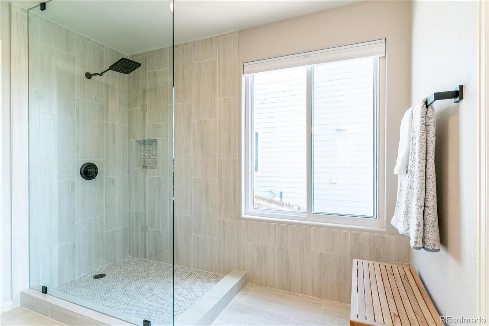 MLS Image #16 for 10470 w cooper place,littleton, Colorado