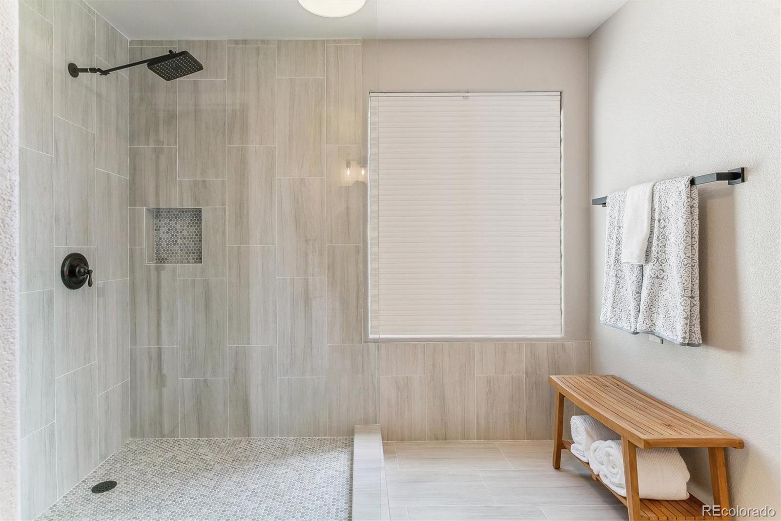 MLS Image #17 for 10470 w cooper place,littleton, Colorado