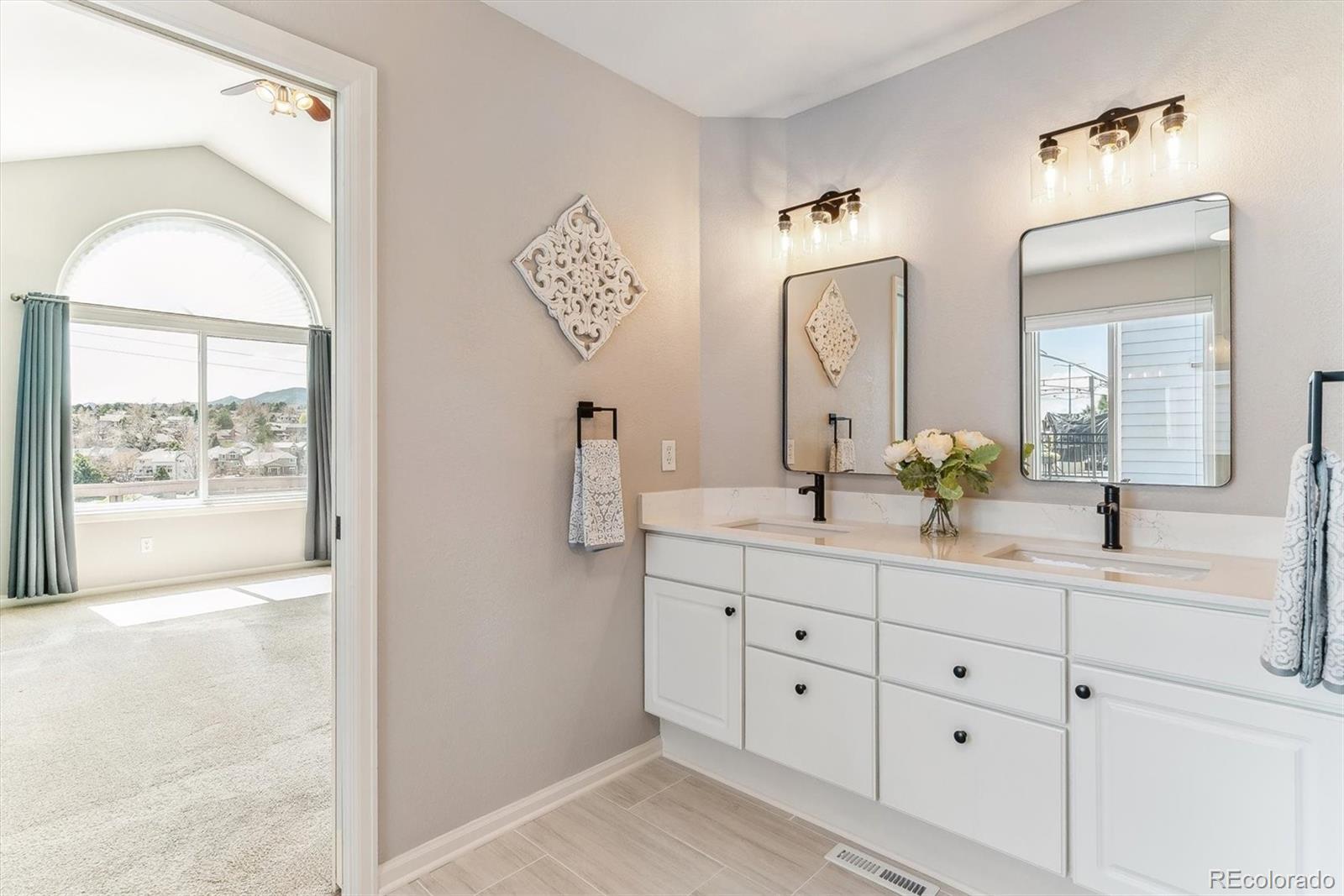 MLS Image #19 for 10470 w cooper place,littleton, Colorado