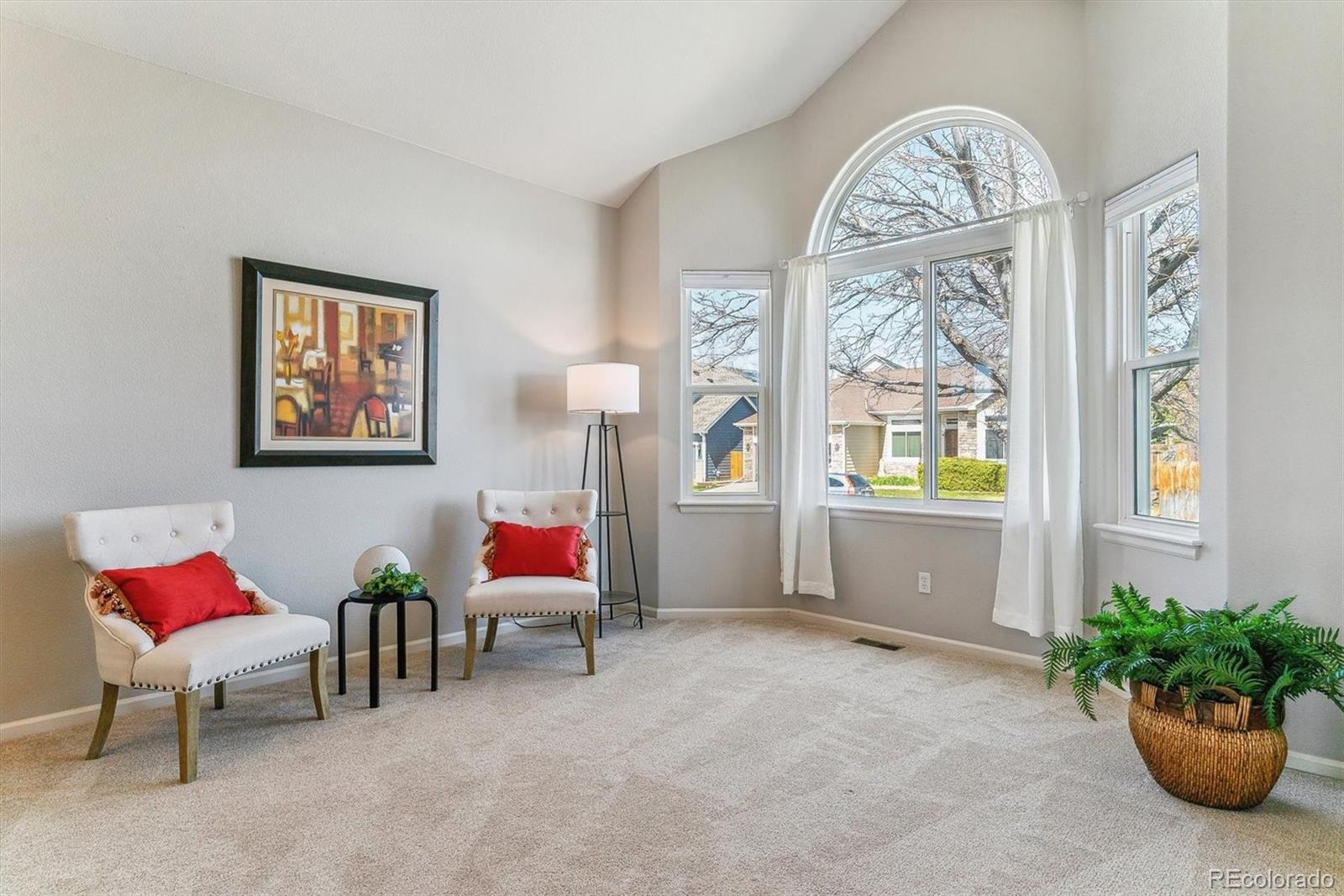 MLS Image #2 for 10470 w cooper place,littleton, Colorado