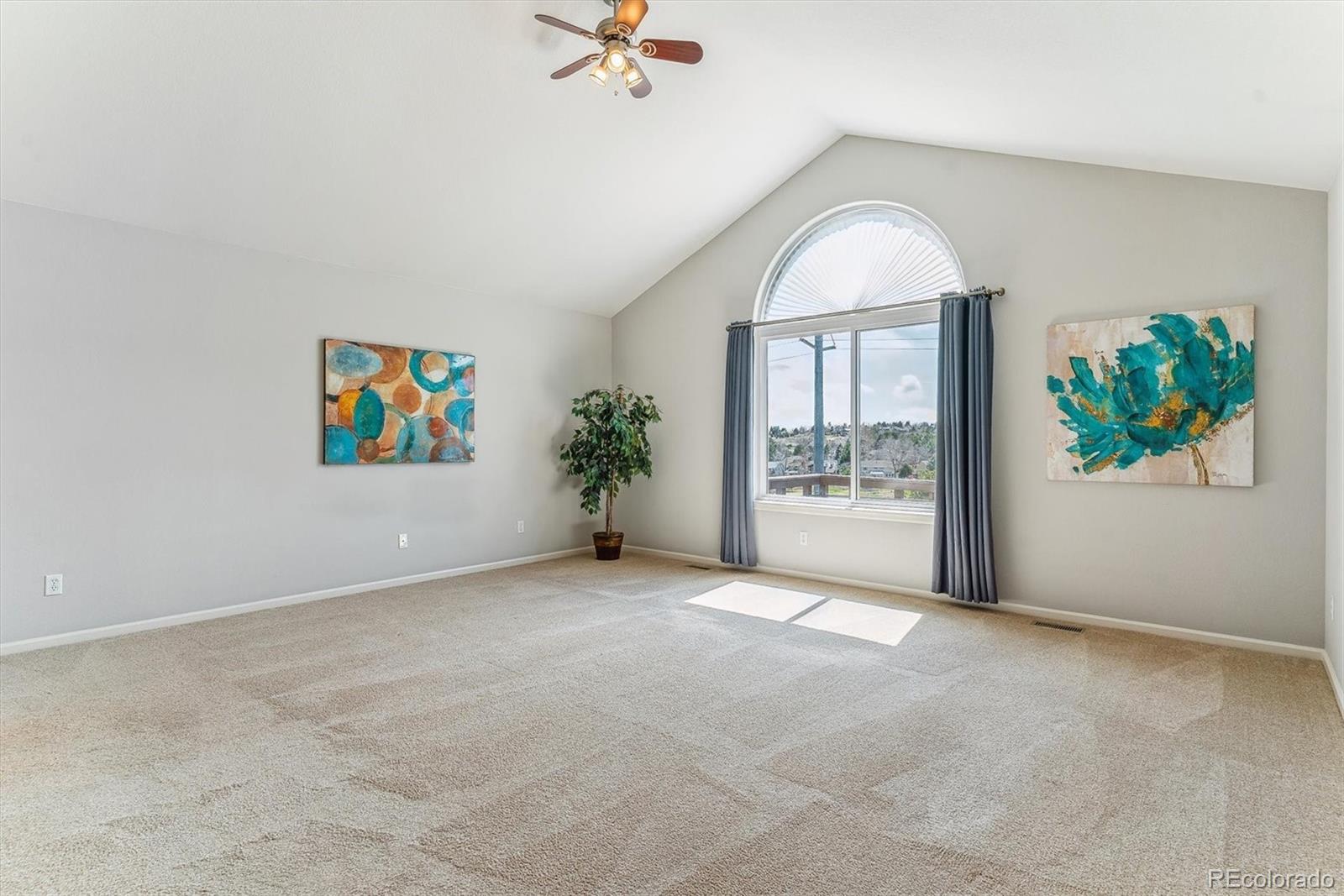 MLS Image #22 for 10470 w cooper place,littleton, Colorado