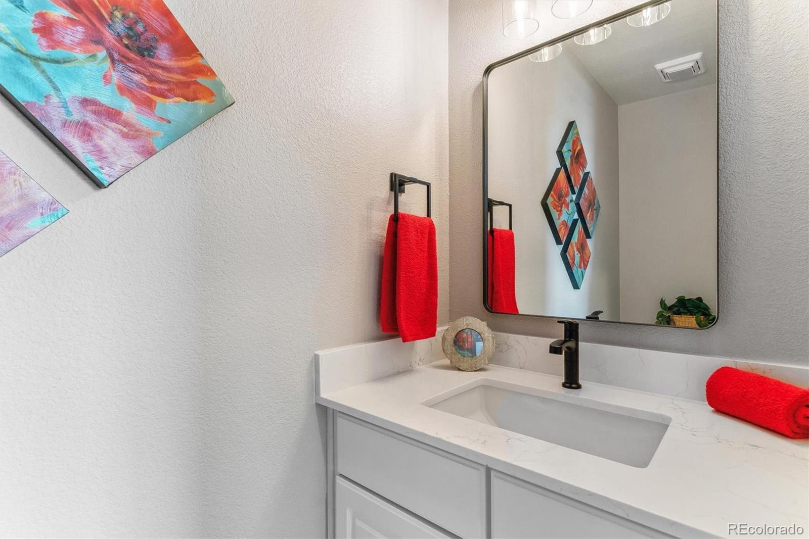 MLS Image #23 for 10470 w cooper place,littleton, Colorado