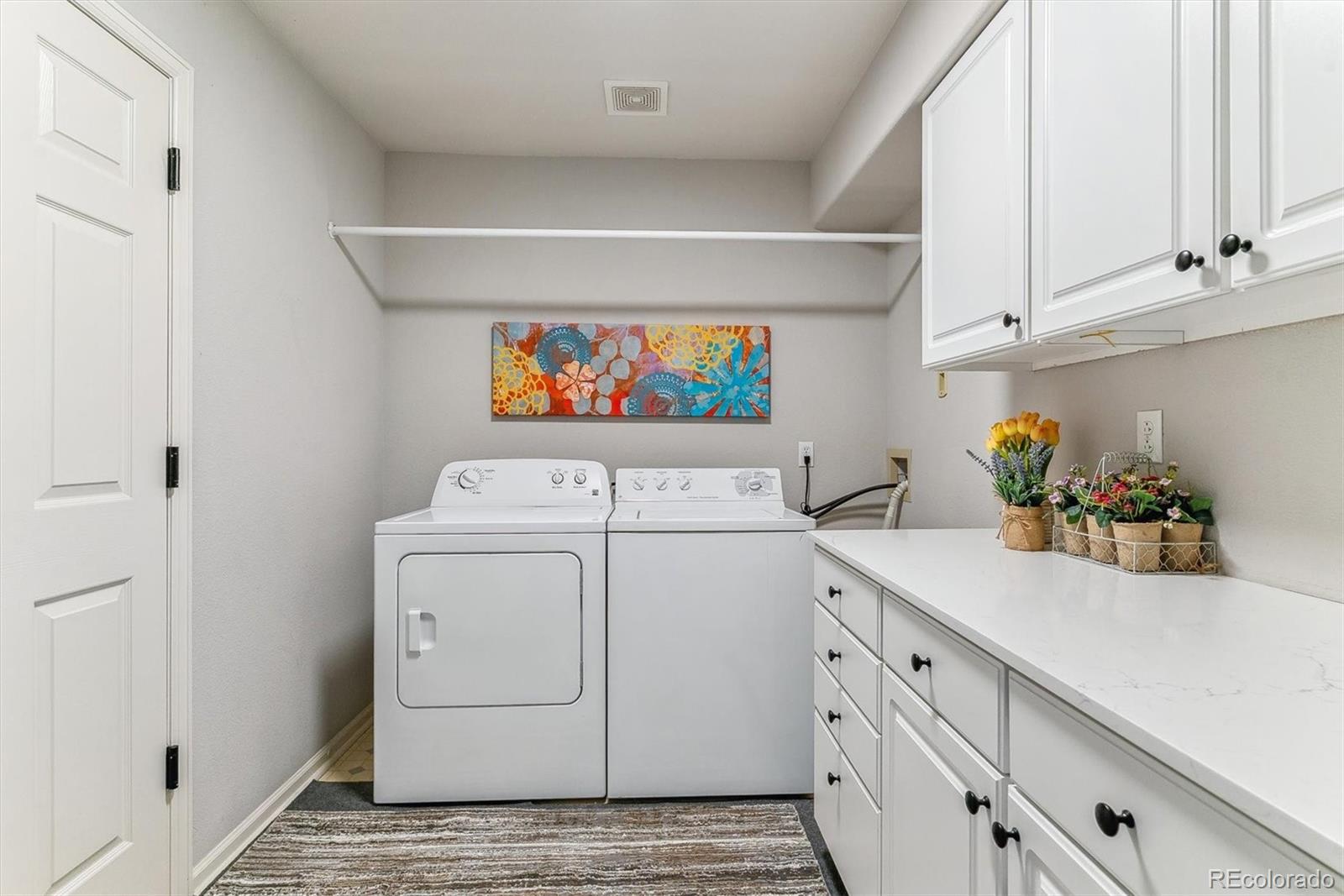 MLS Image #24 for 10470 w cooper place,littleton, Colorado