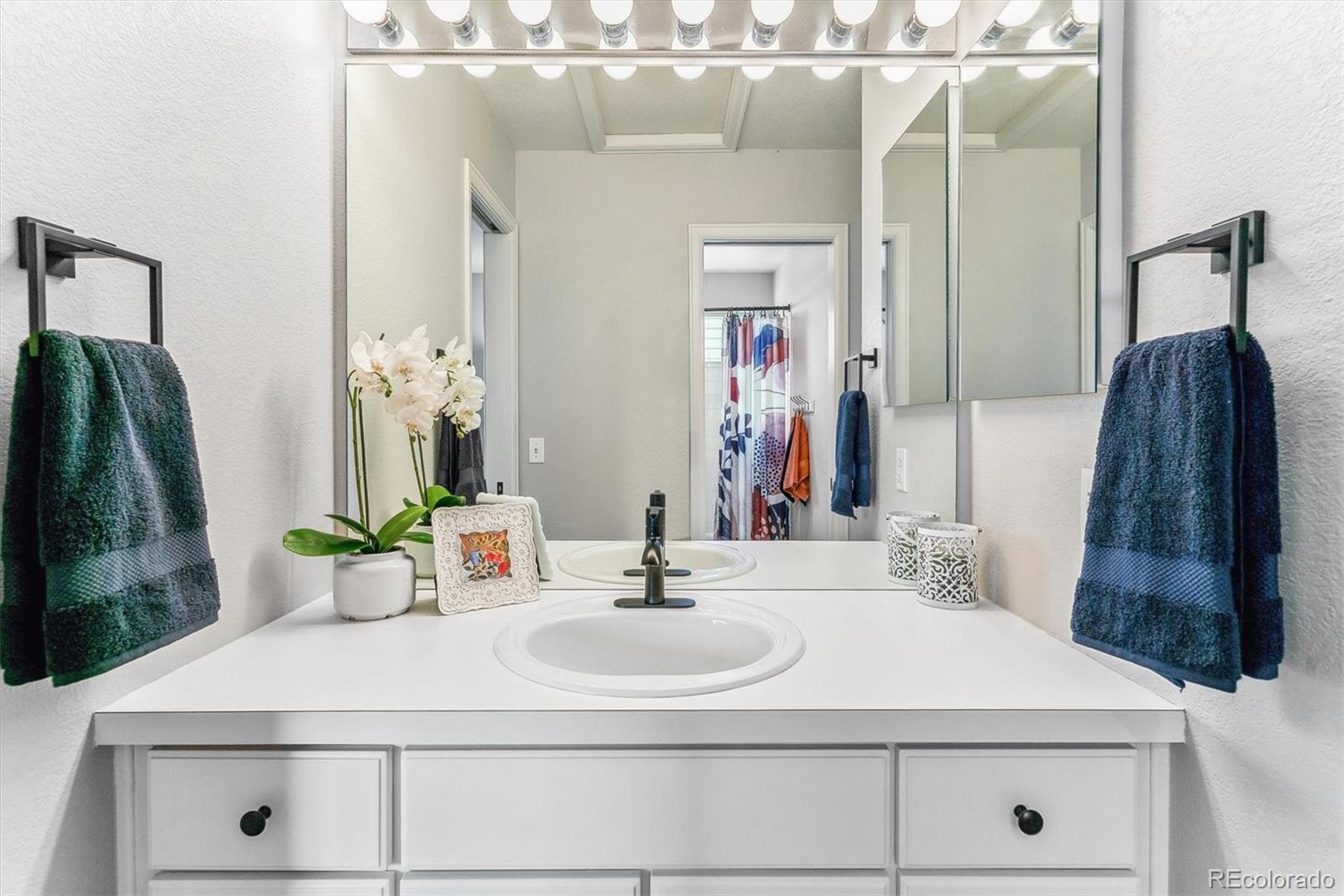 MLS Image #25 for 10470 w cooper place,littleton, Colorado