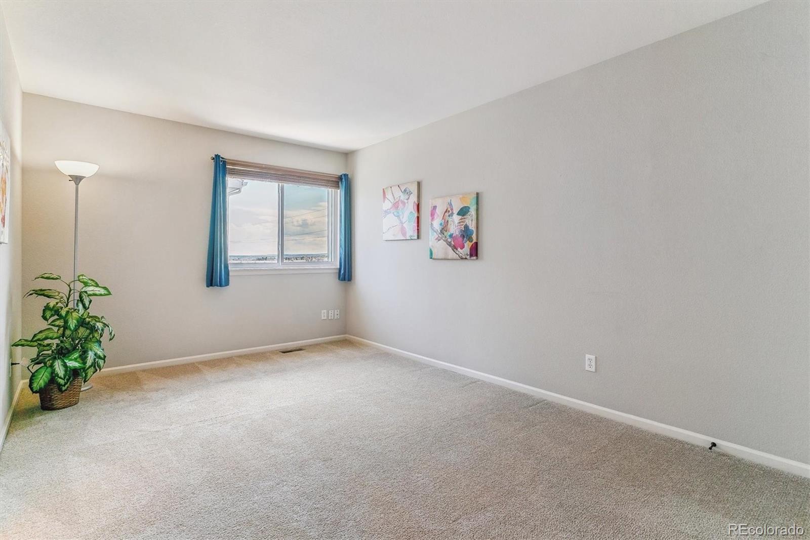 MLS Image #27 for 10470 w cooper place,littleton, Colorado