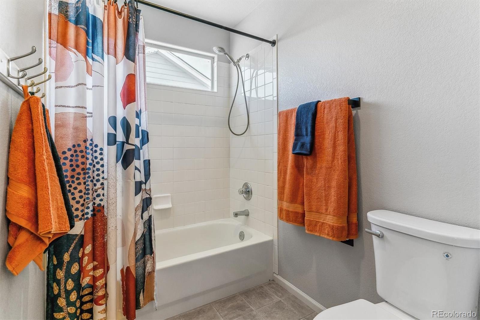MLS Image #28 for 10470 w cooper place,littleton, Colorado