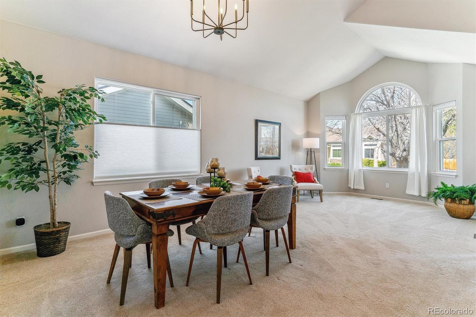 MLS Image #3 for 10470 w cooper place,littleton, Colorado