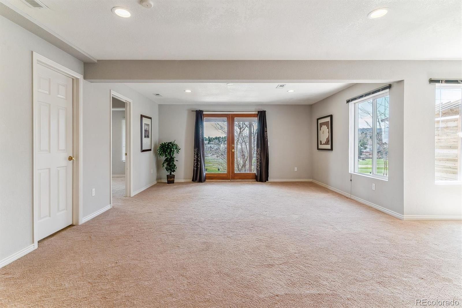 MLS Image #30 for 10470 w cooper place,littleton, Colorado