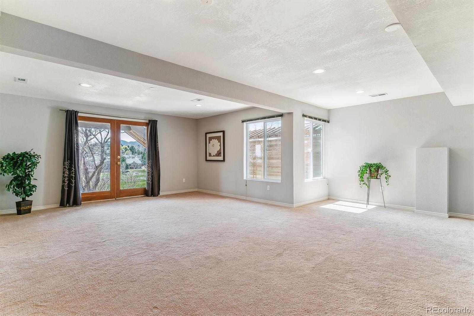 MLS Image #31 for 10470 w cooper place,littleton, Colorado
