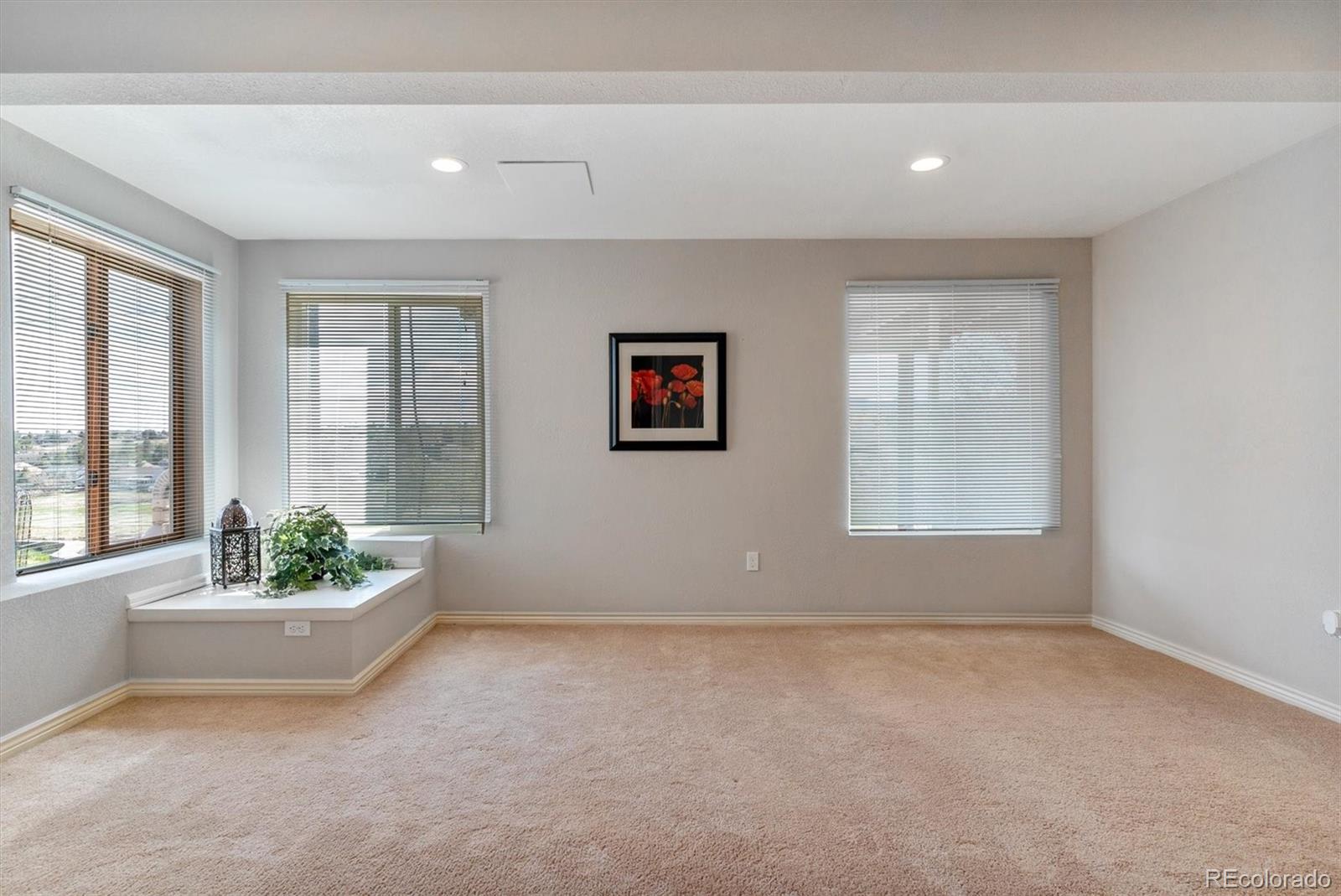 MLS Image #32 for 10470 w cooper place,littleton, Colorado