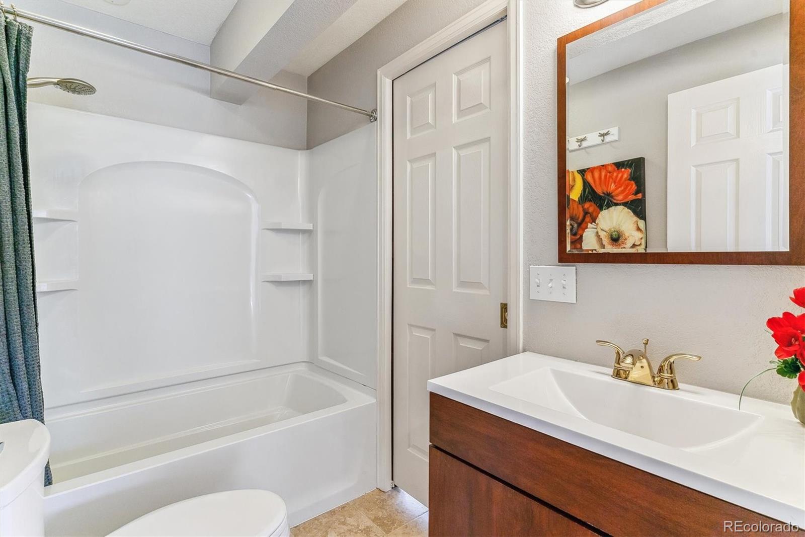 MLS Image #35 for 10470 w cooper place,littleton, Colorado