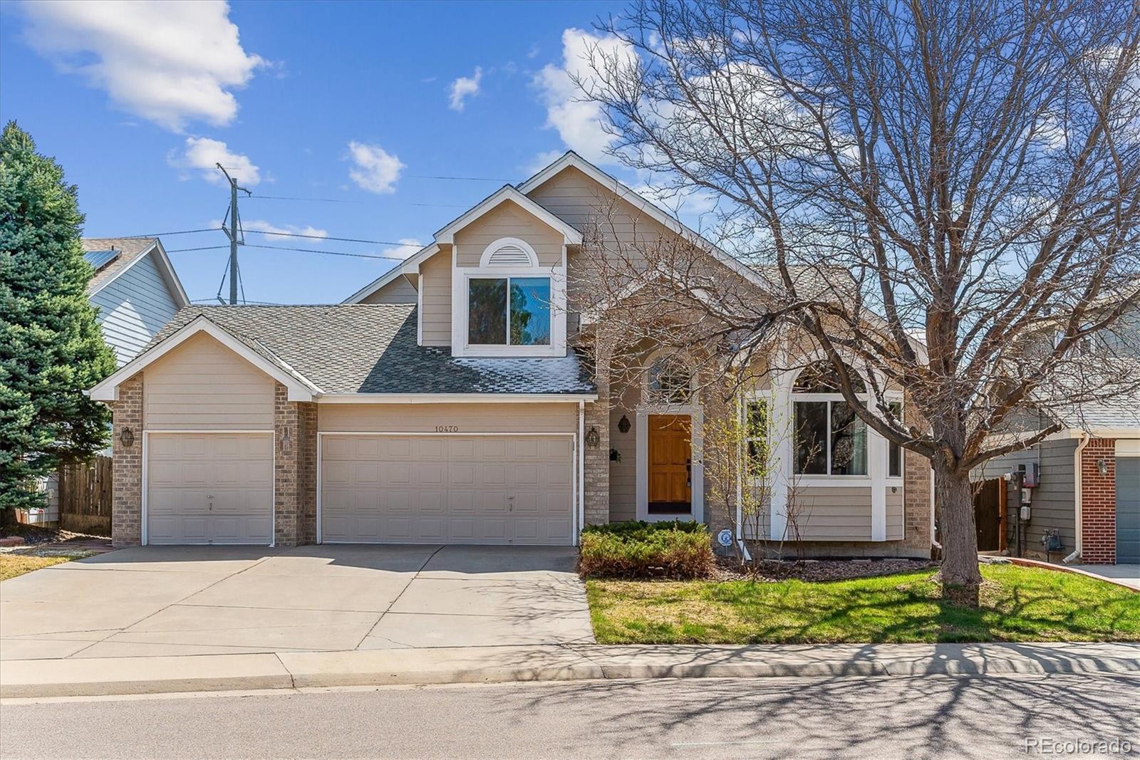 MLS Image #38 for 10470 w cooper place,littleton, Colorado