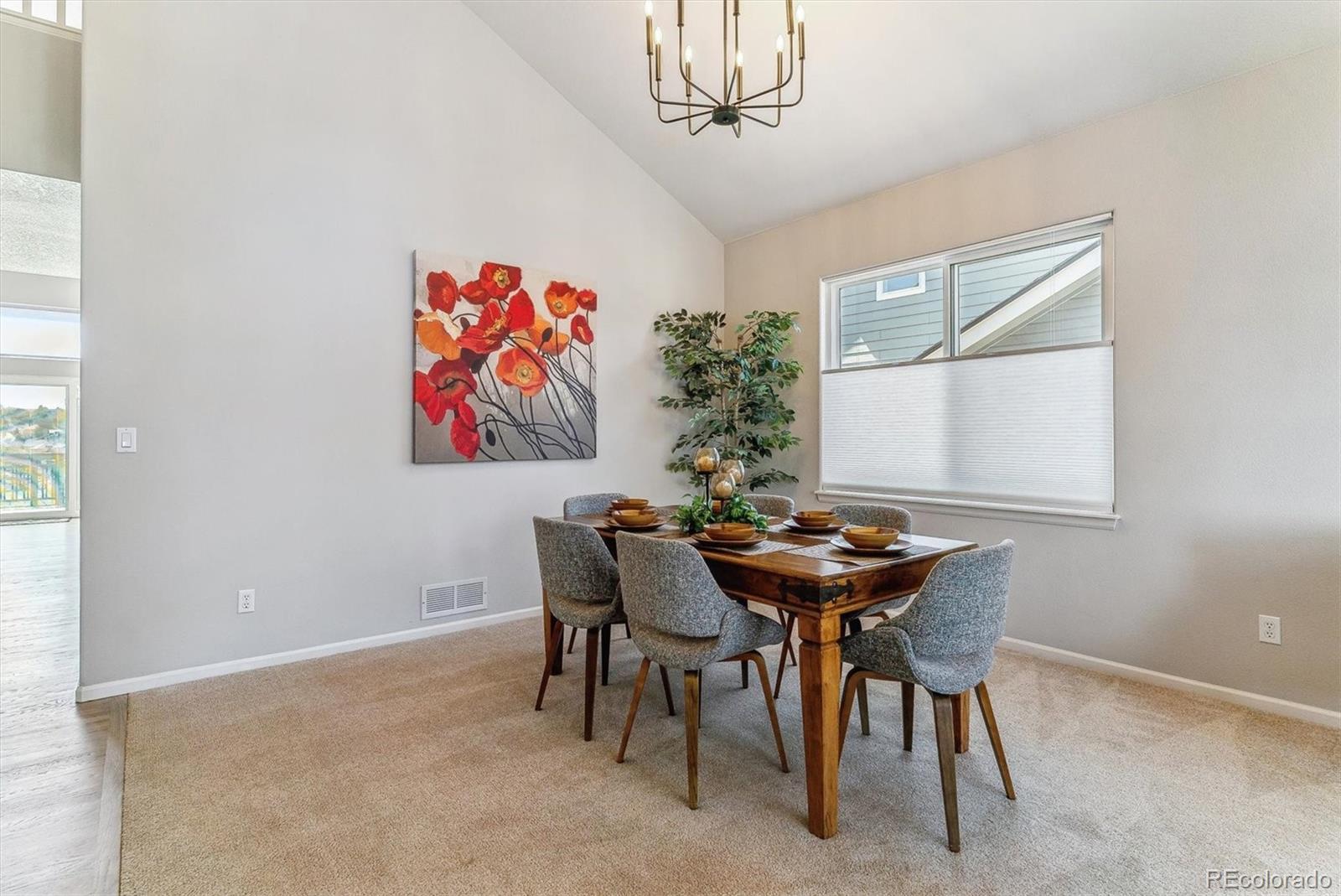 MLS Image #6 for 10470 w cooper place,littleton, Colorado