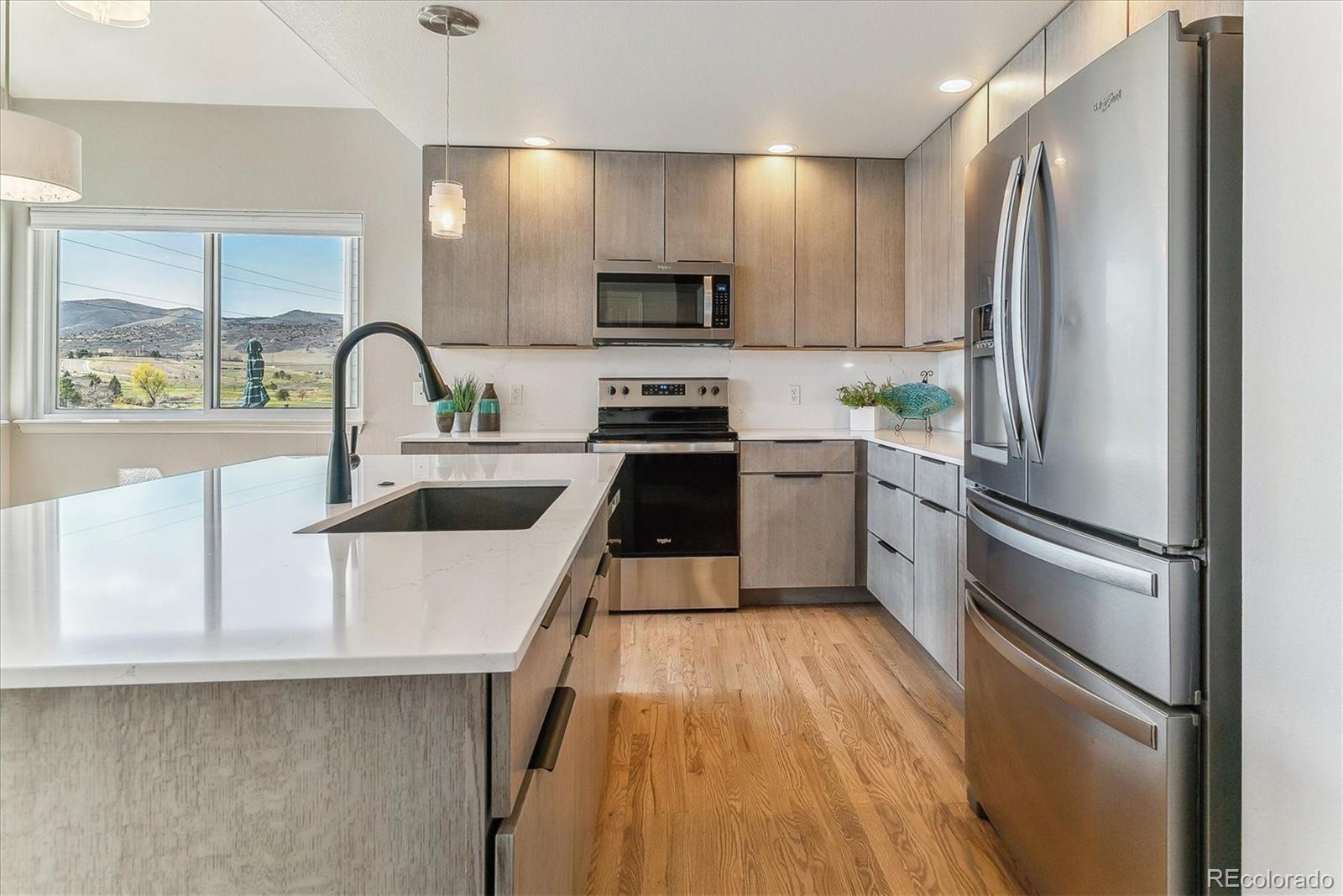 MLS Image #7 for 10470 w cooper place,littleton, Colorado