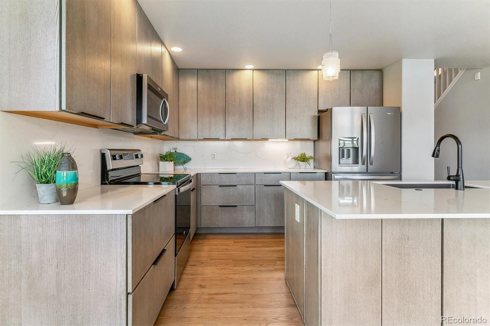 MLS Image #8 for 10470 w cooper place,littleton, Colorado