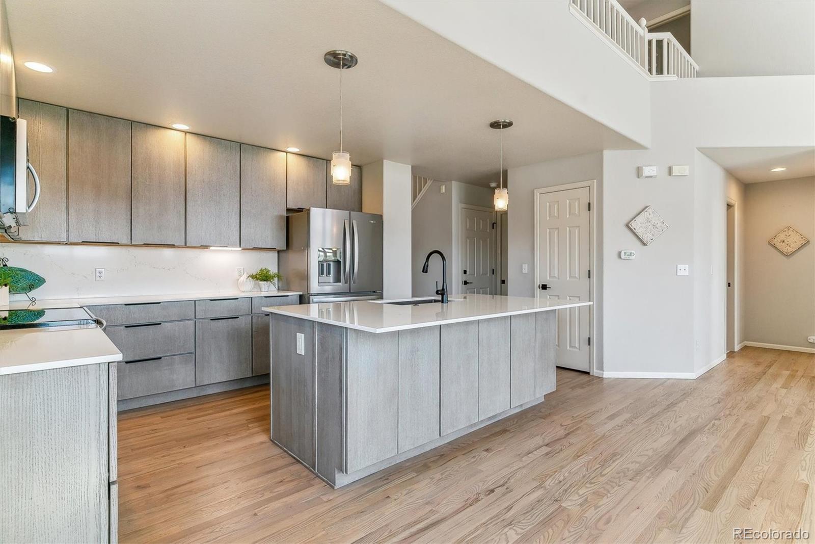 MLS Image #9 for 10470 w cooper place,littleton, Colorado