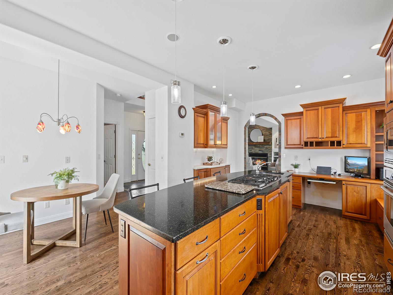 MLS Image #16 for 1710  enchantment drive,fort collins, Colorado