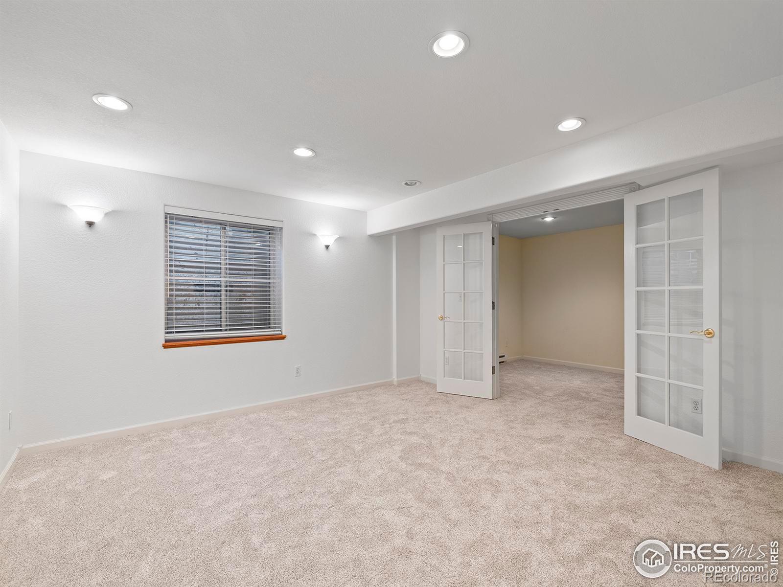 MLS Image #26 for 1710  enchantment drive,fort collins, Colorado