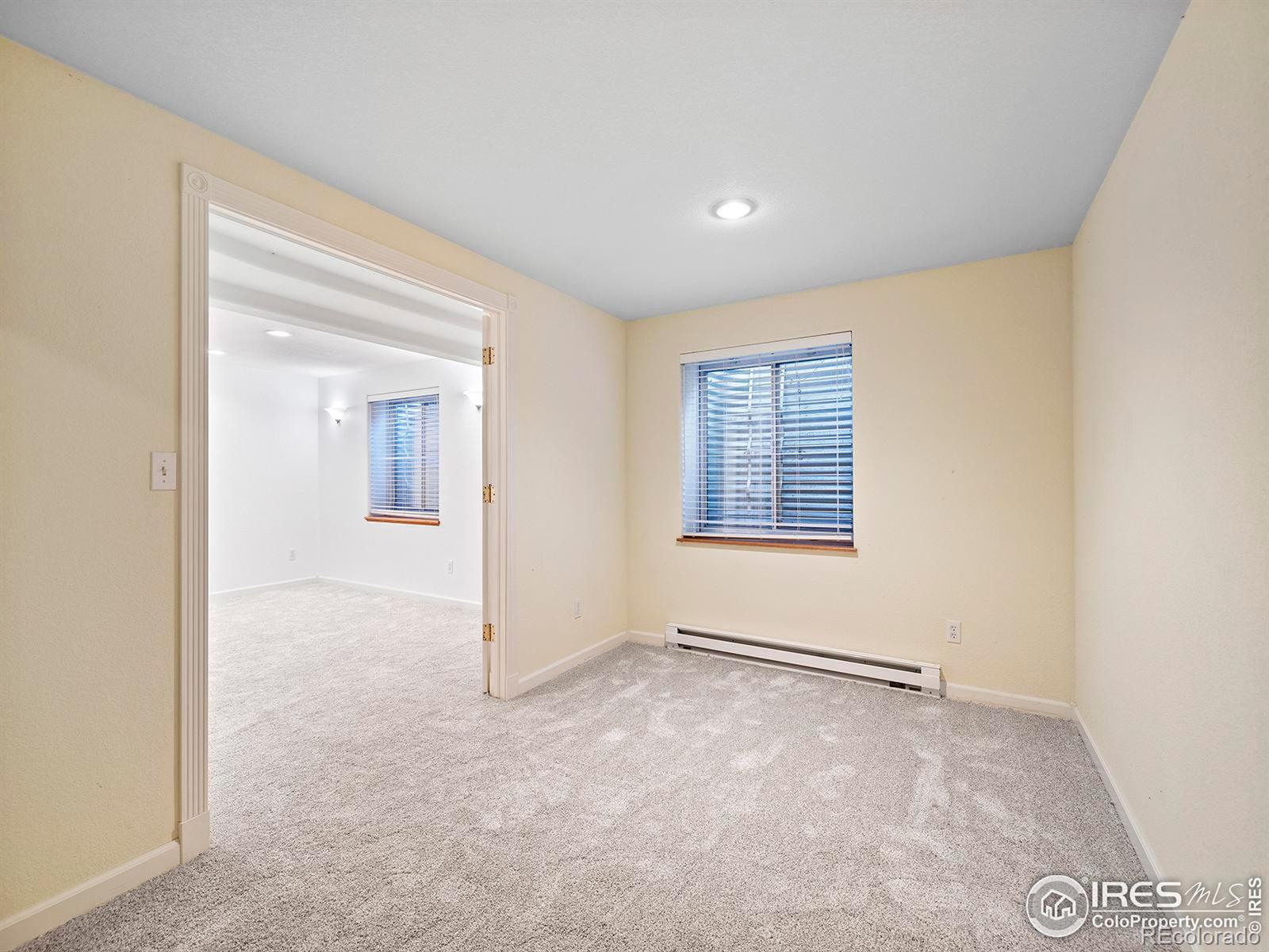 MLS Image #28 for 1710  enchantment drive,fort collins, Colorado
