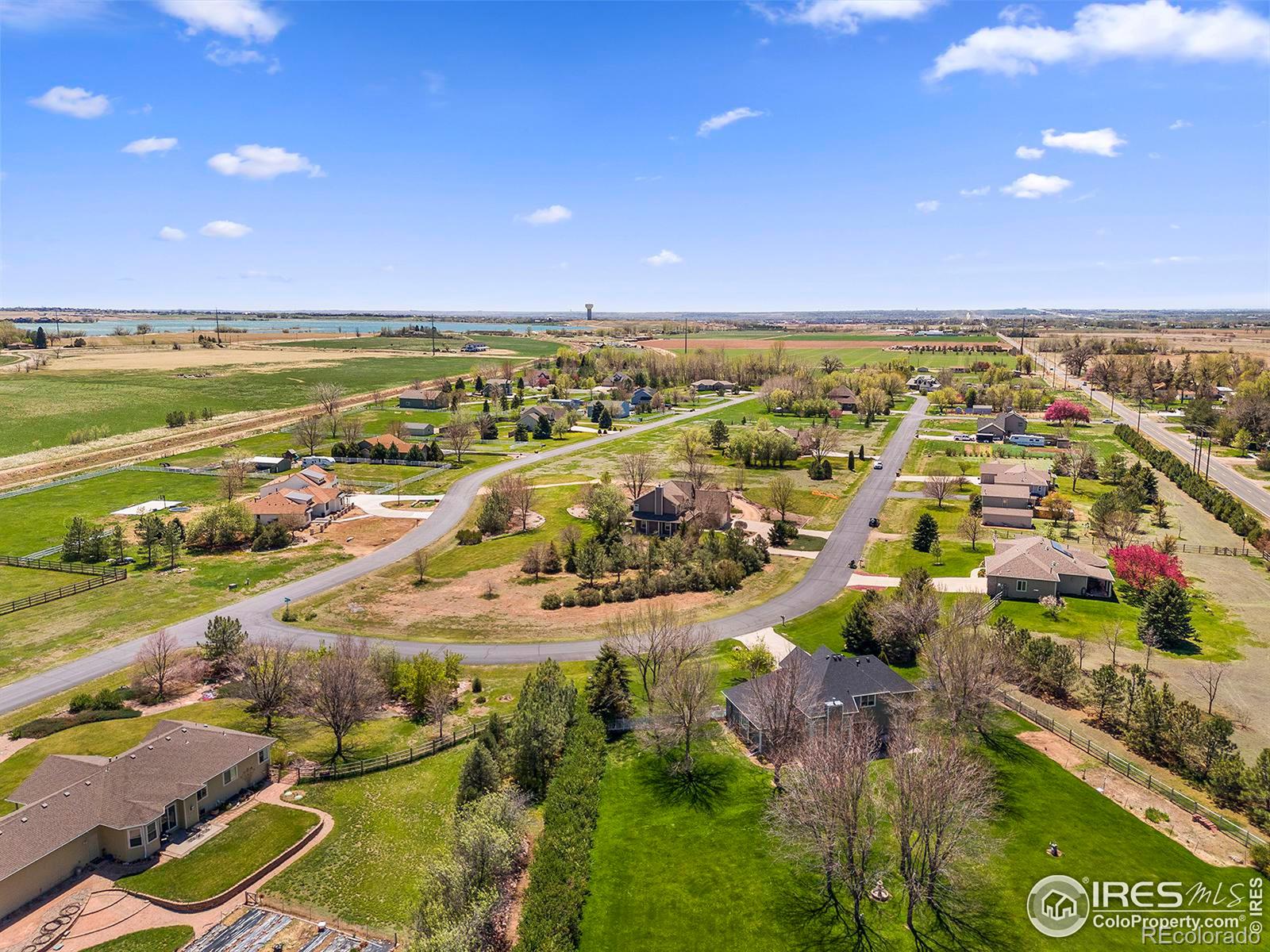 MLS Image #35 for 1710  enchantment drive,fort collins, Colorado