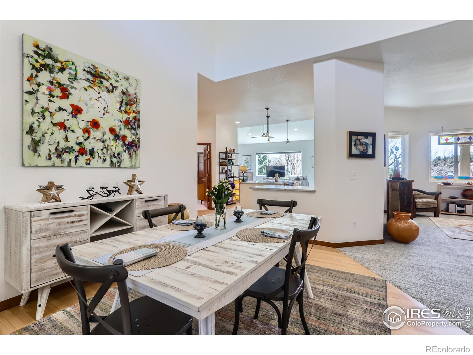 MLS Image #10 for 105  eagle canyon circle,lyons, Colorado