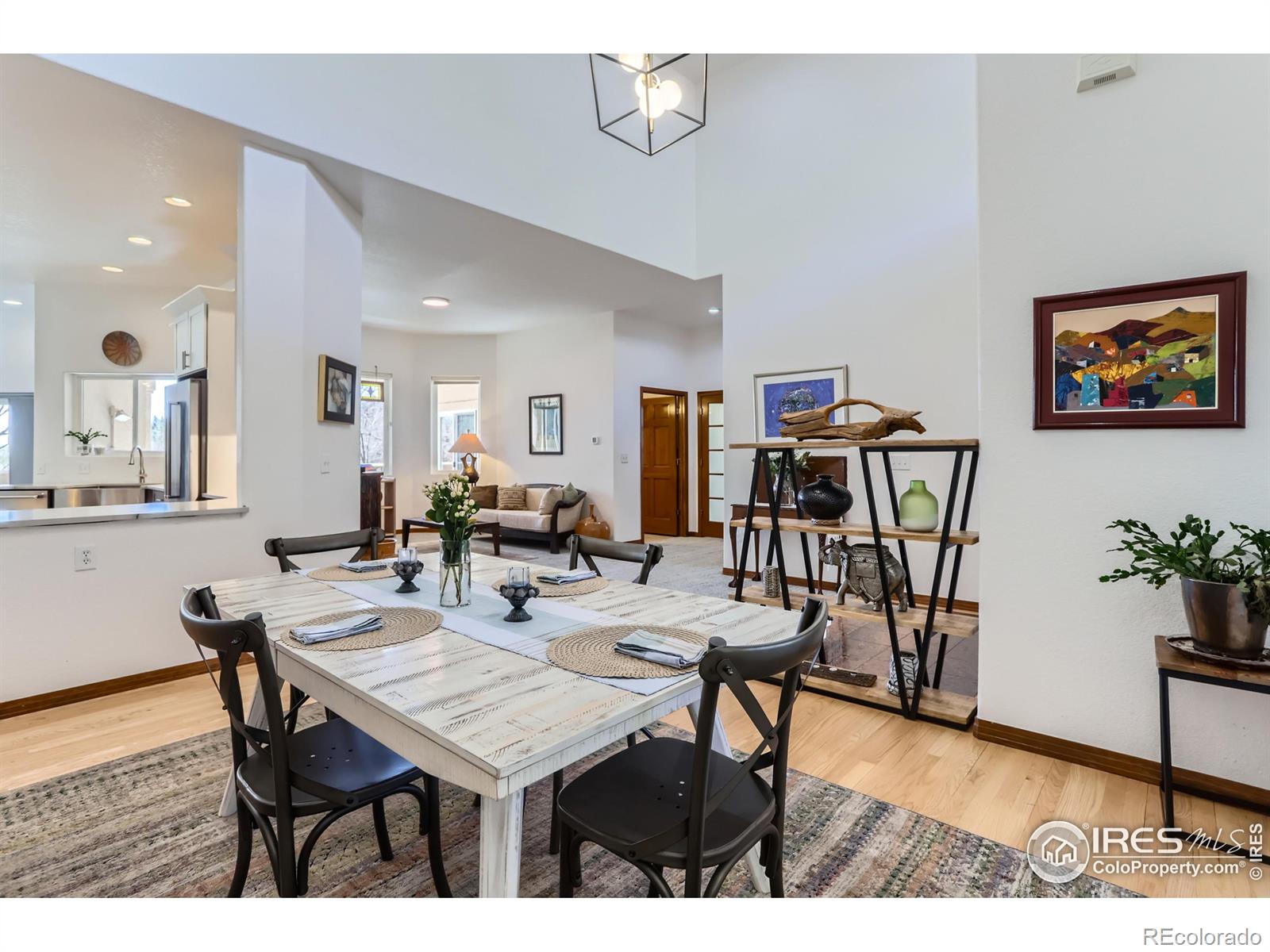 MLS Image #11 for 105  eagle canyon circle,lyons, Colorado