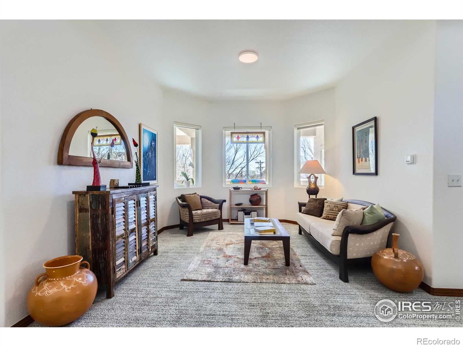 MLS Image #12 for 105  eagle canyon circle,lyons, Colorado