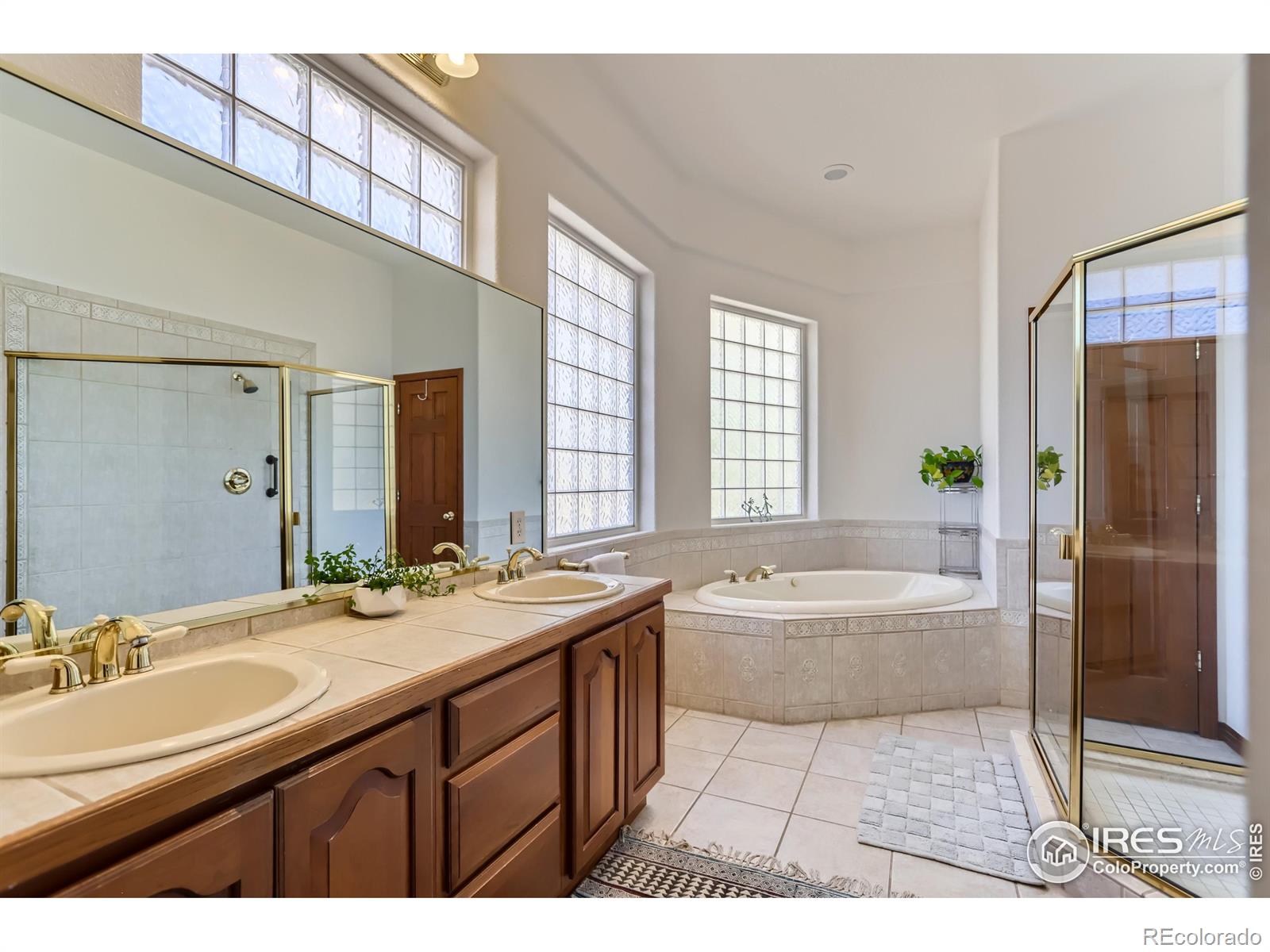 MLS Image #14 for 105  eagle canyon circle,lyons, Colorado