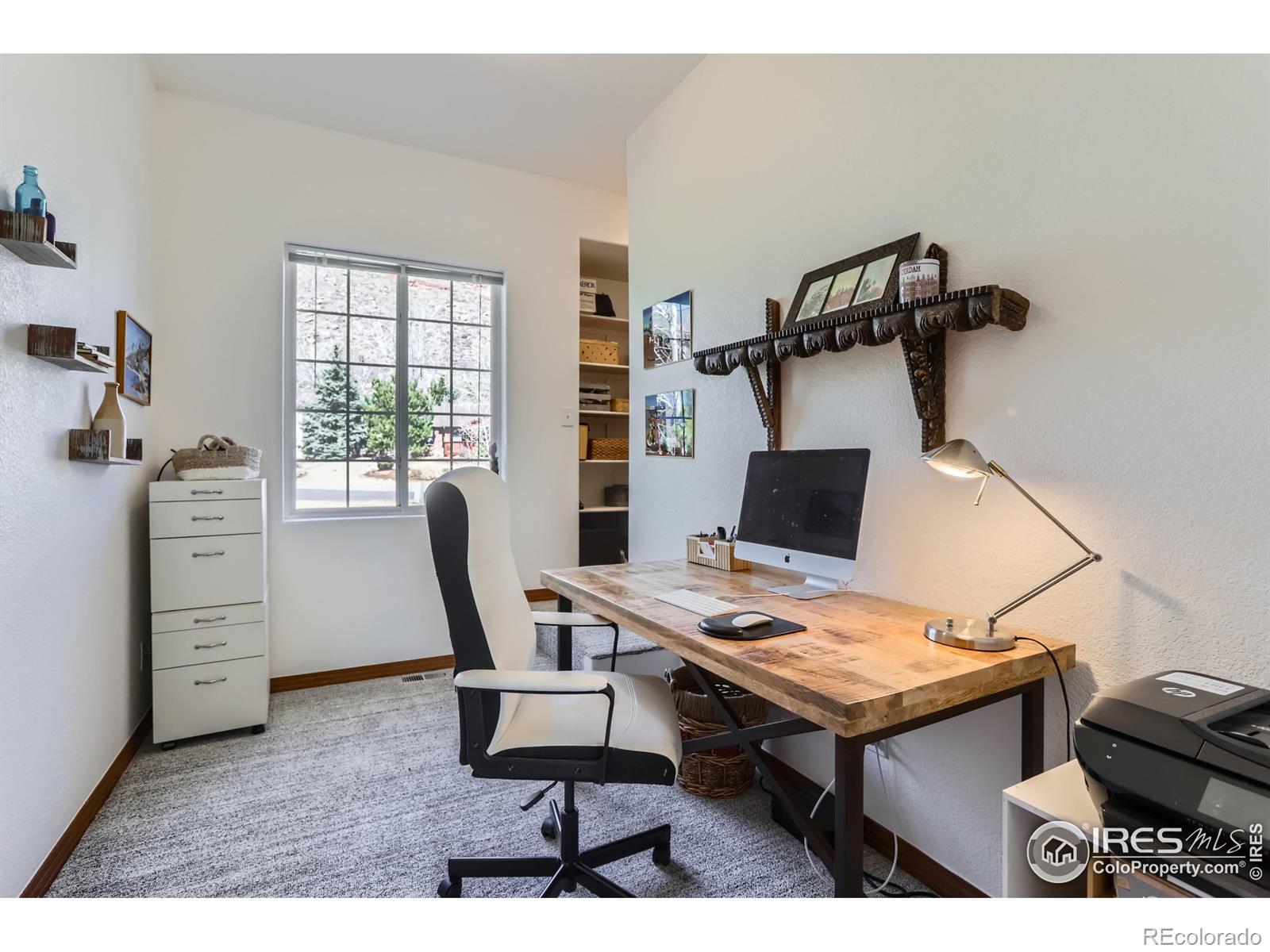 MLS Image #15 for 105  eagle canyon circle,lyons, Colorado