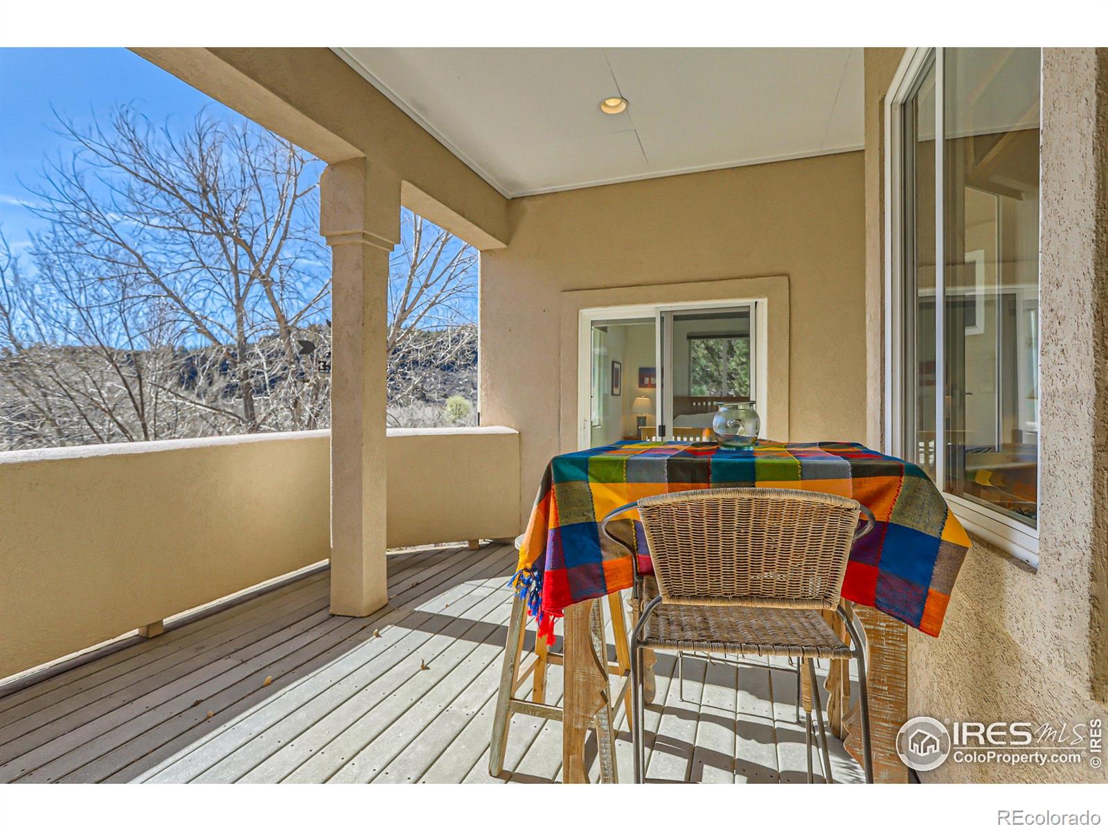 MLS Image #19 for 105  eagle canyon circle,lyons, Colorado