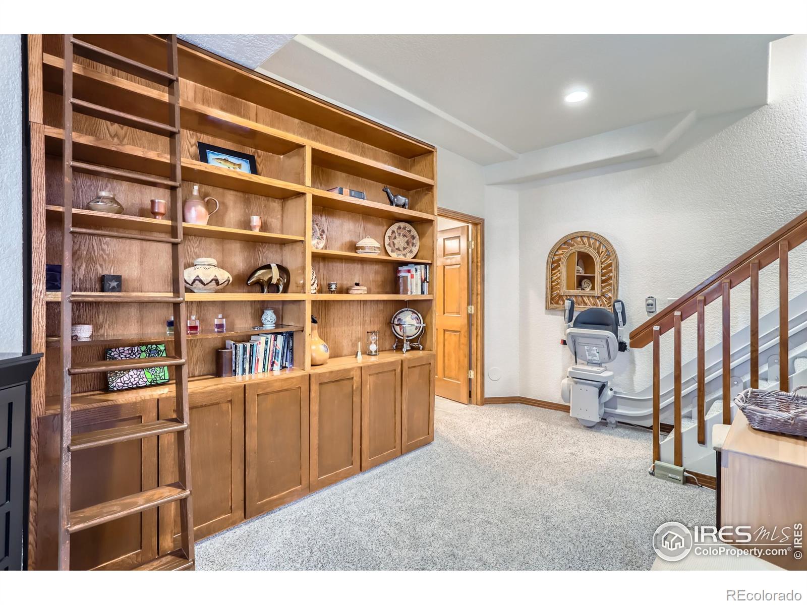 MLS Image #20 for 105  eagle canyon circle,lyons, Colorado