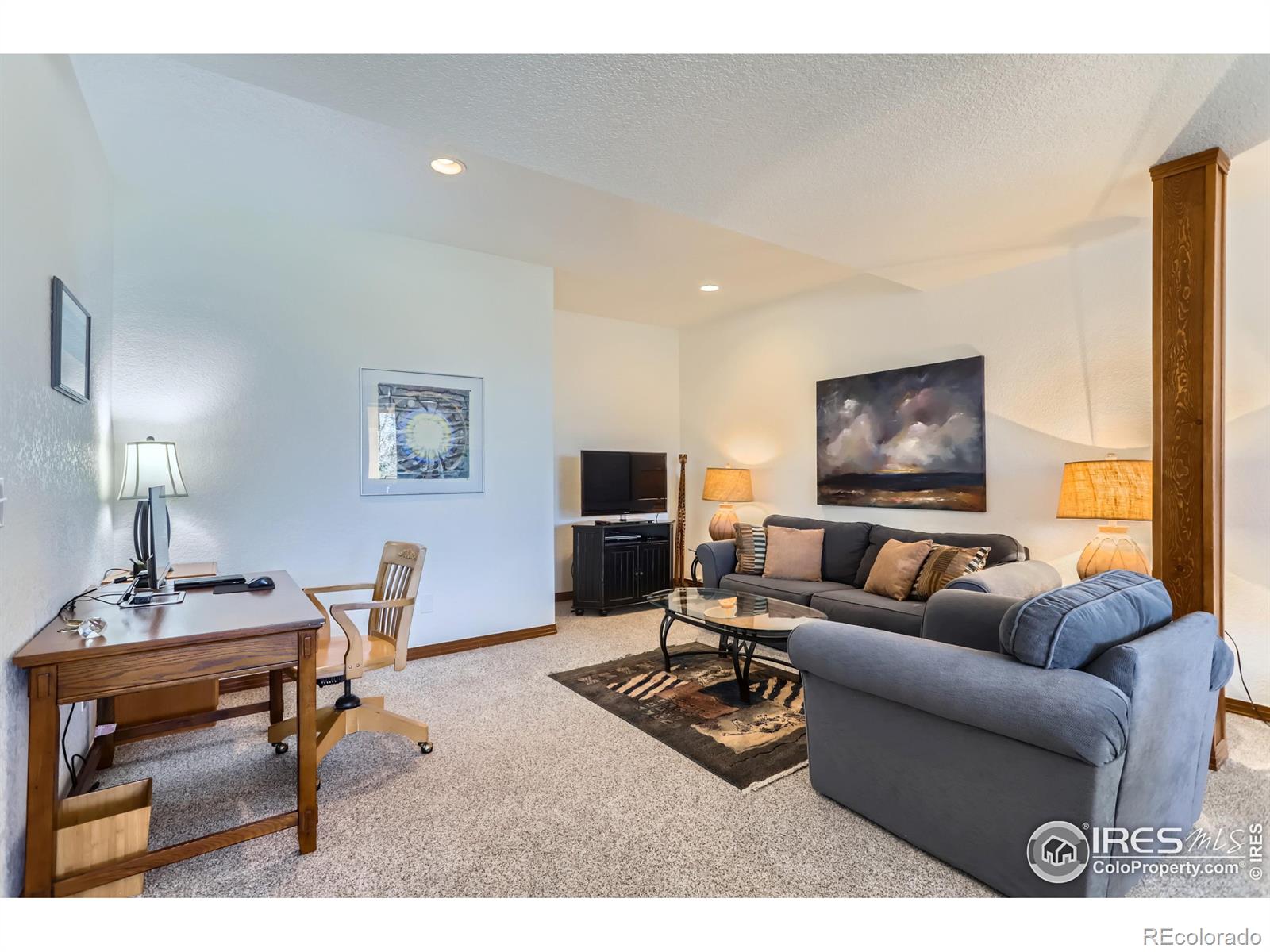 MLS Image #21 for 105  eagle canyon circle,lyons, Colorado