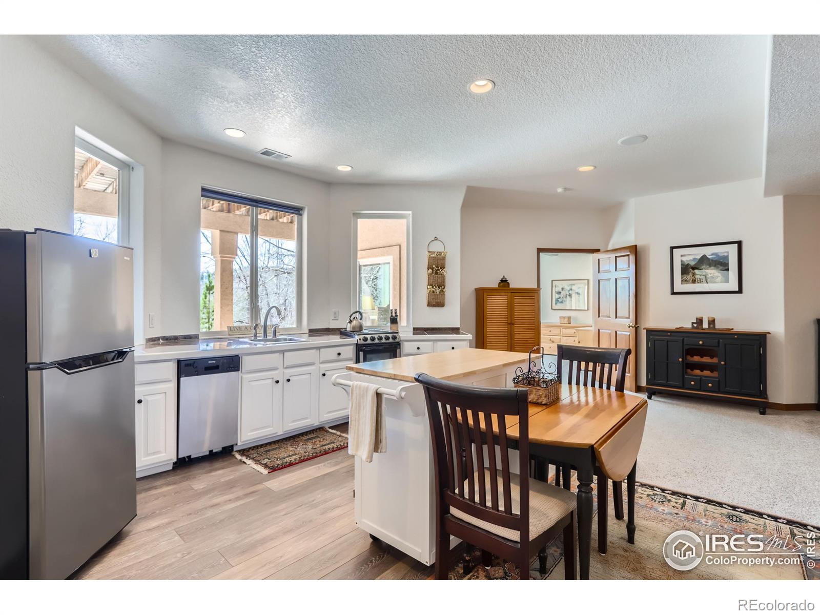 MLS Image #22 for 105  eagle canyon circle,lyons, Colorado