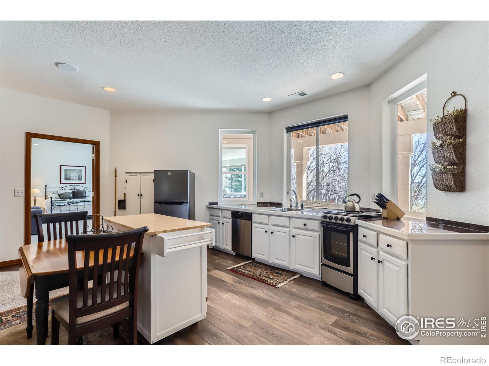 MLS Image #23 for 105  eagle canyon circle,lyons, Colorado