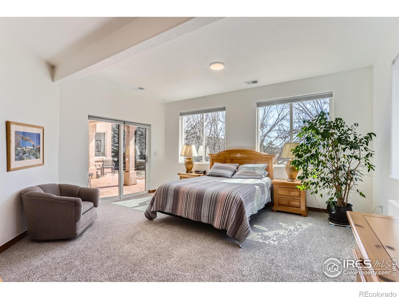 MLS Image #24 for 105  eagle canyon circle,lyons, Colorado