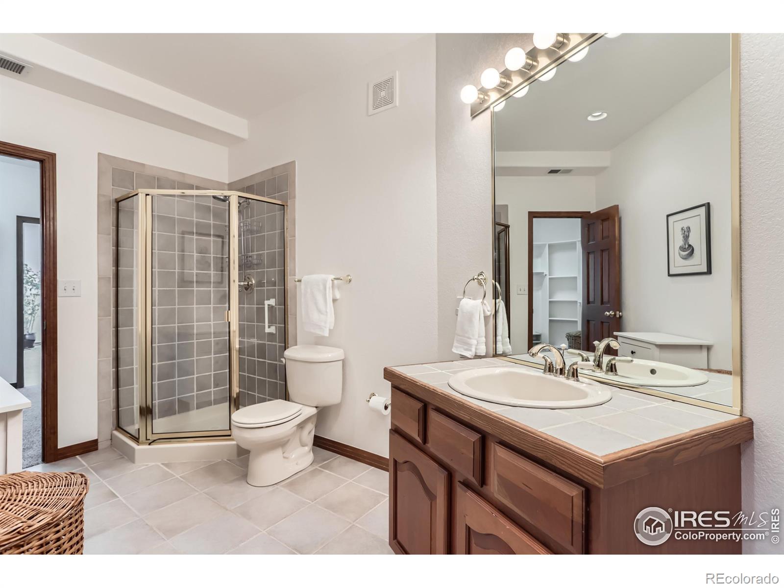 MLS Image #25 for 105  eagle canyon circle,lyons, Colorado