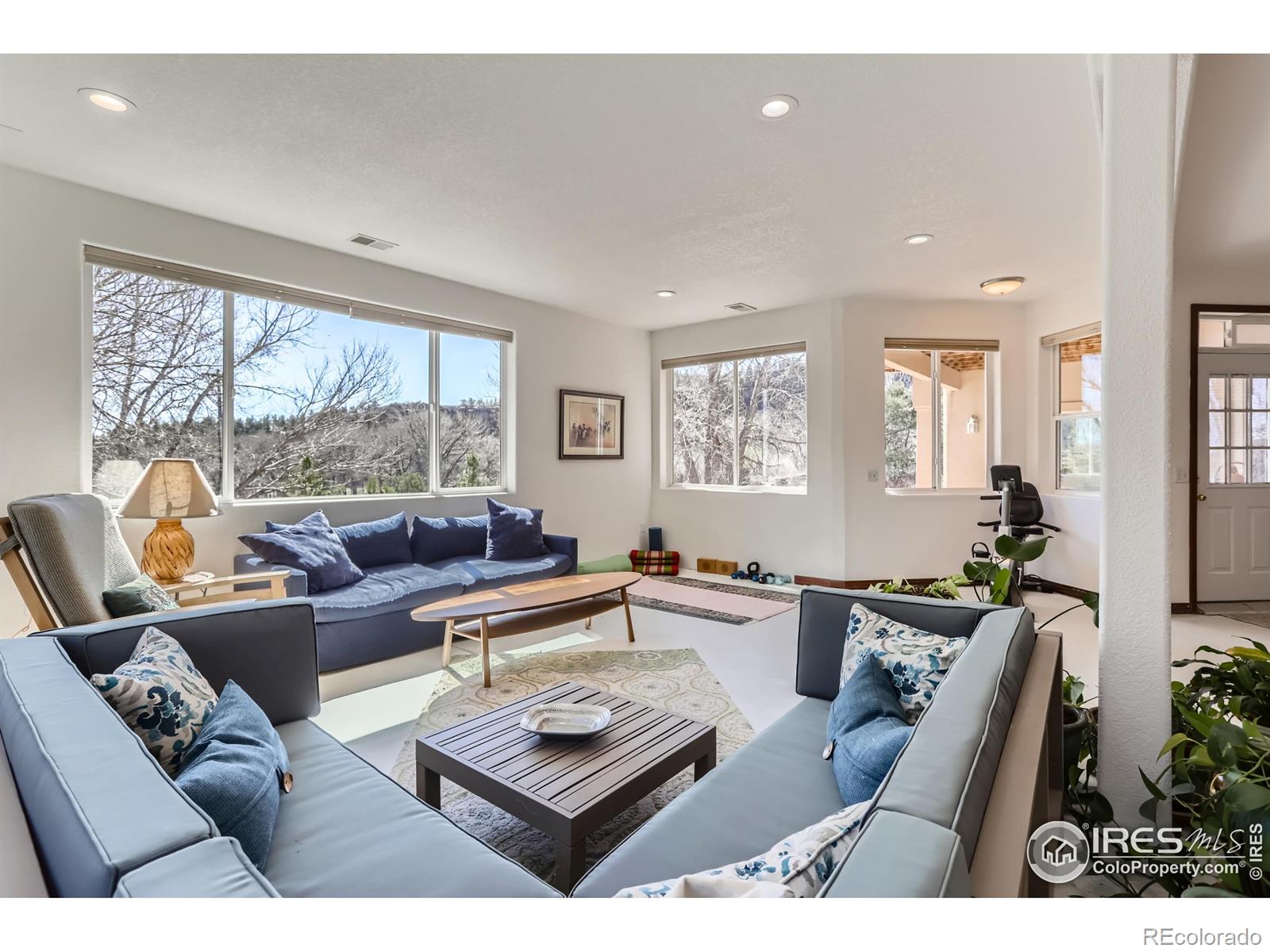 MLS Image #26 for 105  eagle canyon circle,lyons, Colorado