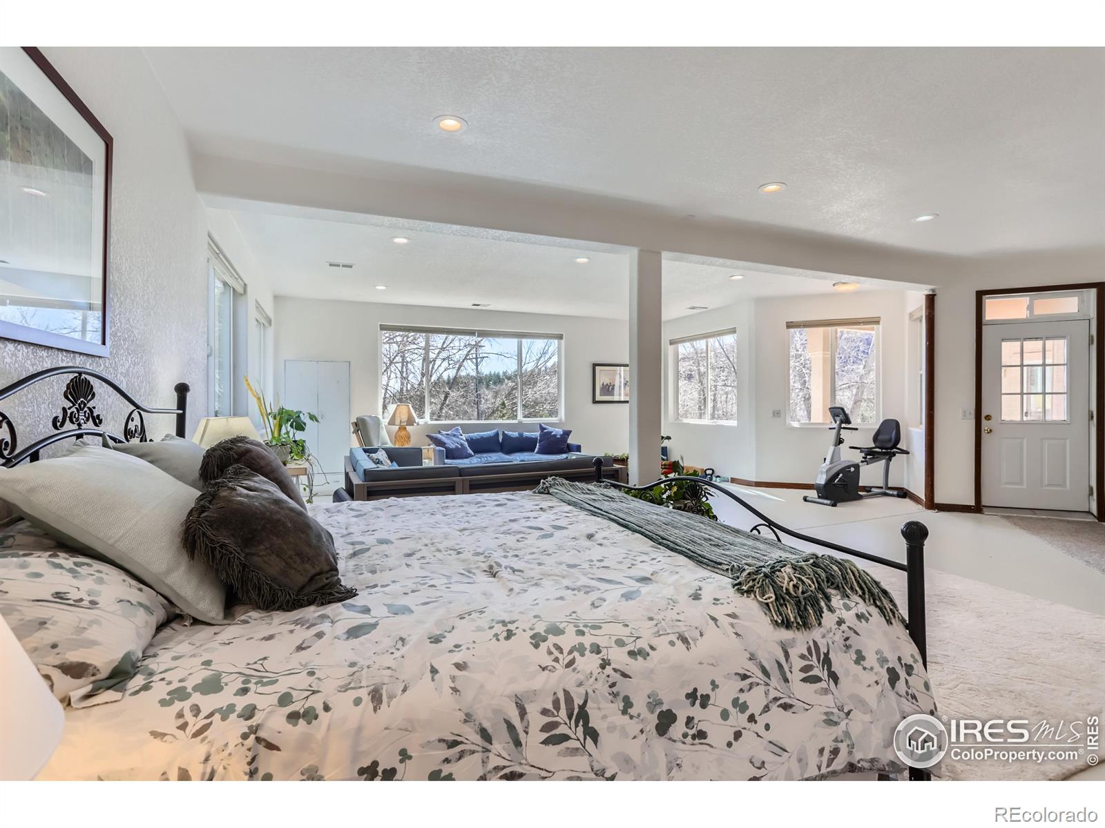 MLS Image #27 for 105  eagle canyon circle,lyons, Colorado