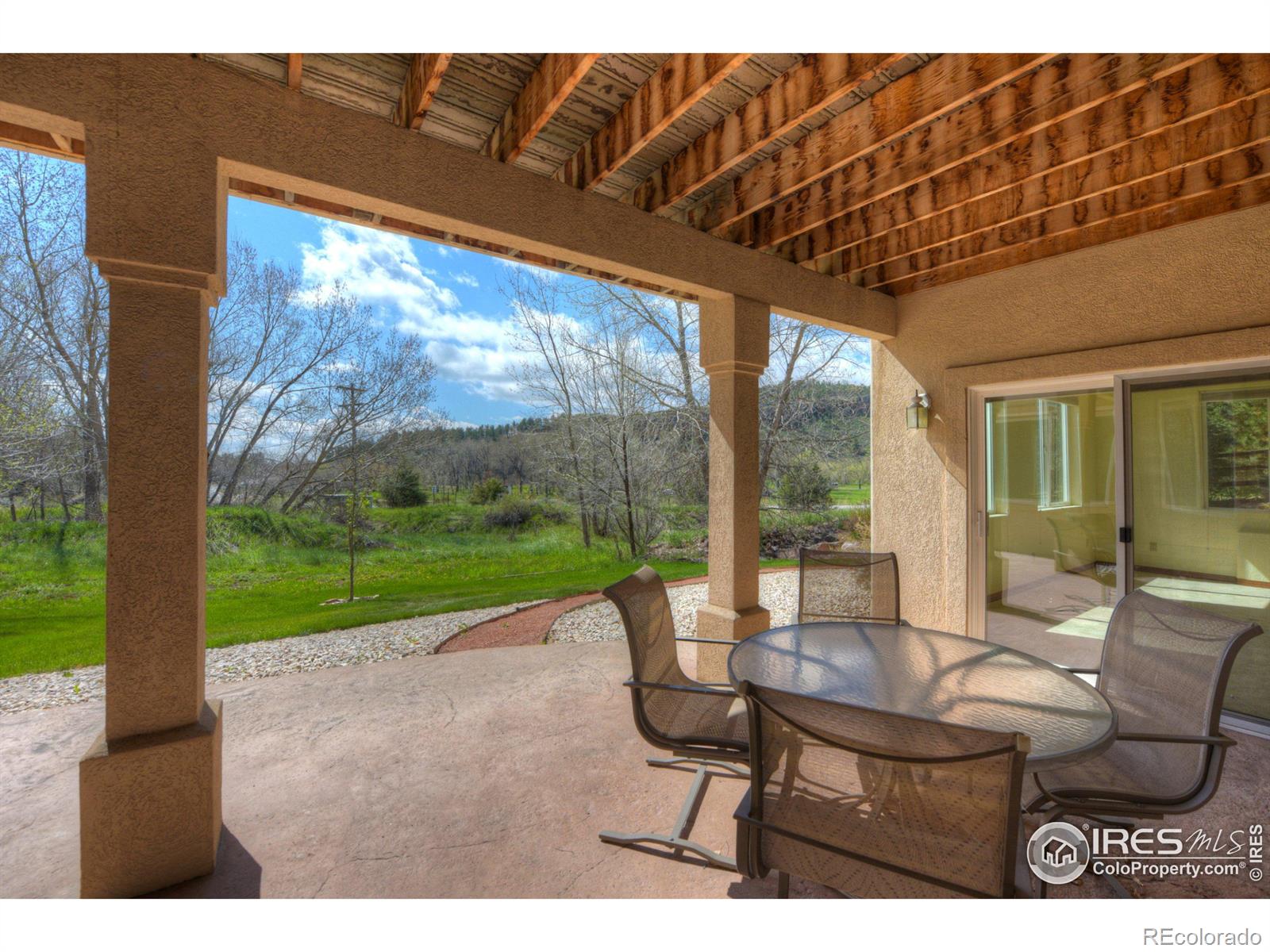 MLS Image #28 for 105  eagle canyon circle,lyons, Colorado