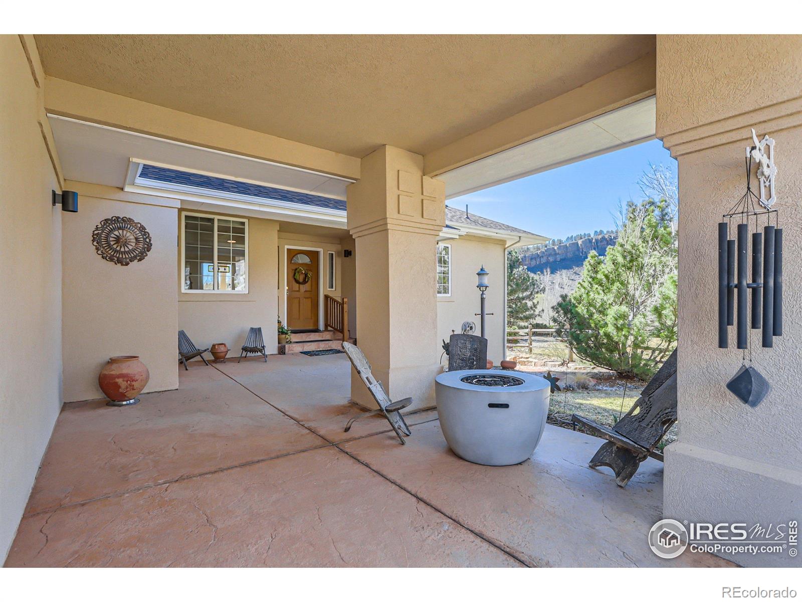 MLS Image #29 for 105  eagle canyon circle,lyons, Colorado