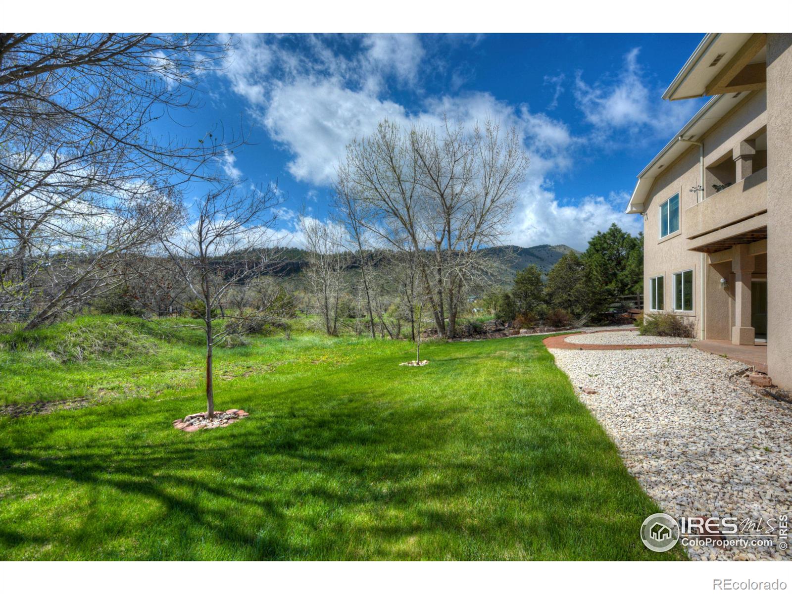 MLS Image #31 for 105  eagle canyon circle,lyons, Colorado
