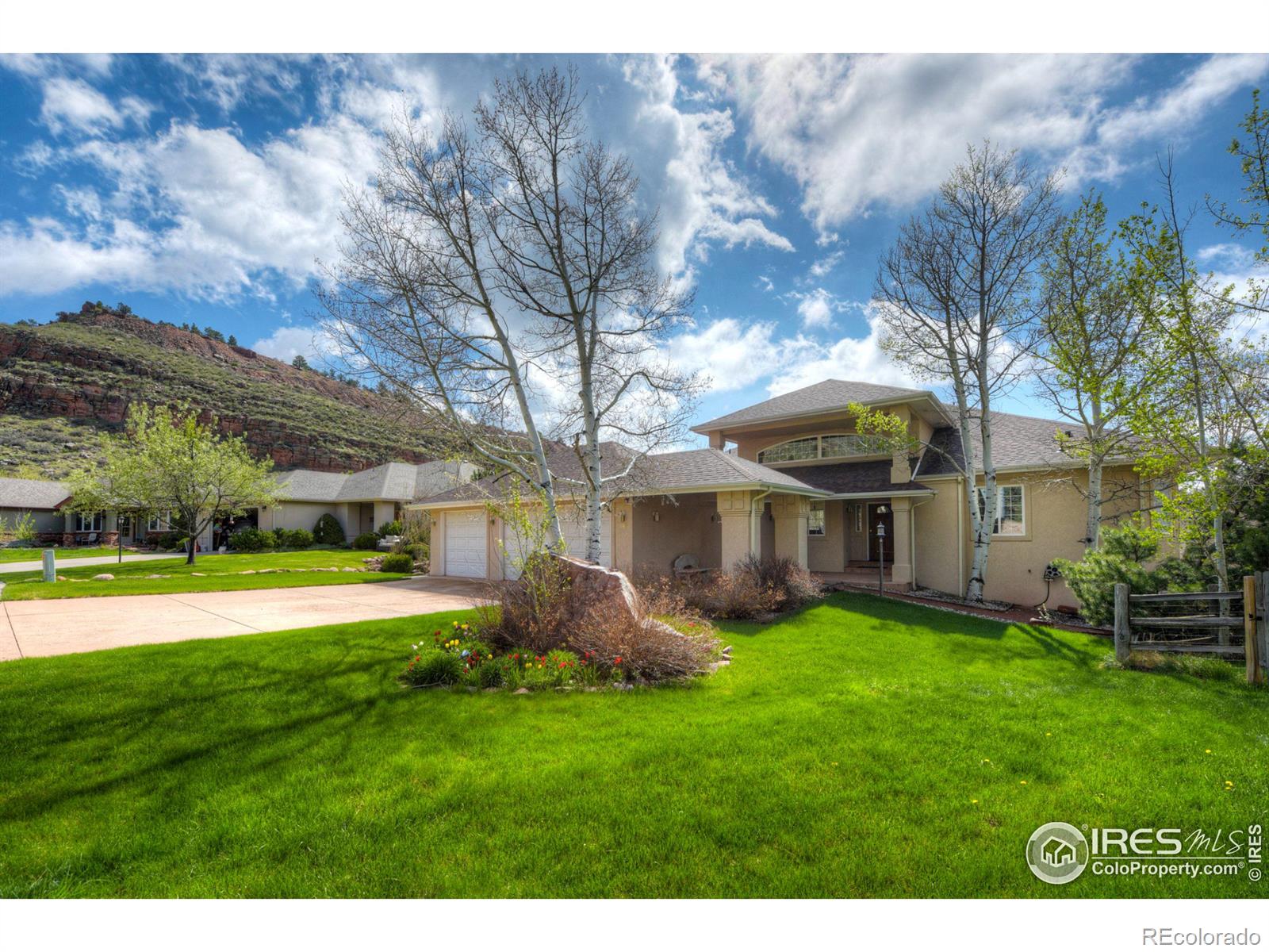 MLS Image #32 for 105  eagle canyon circle,lyons, Colorado