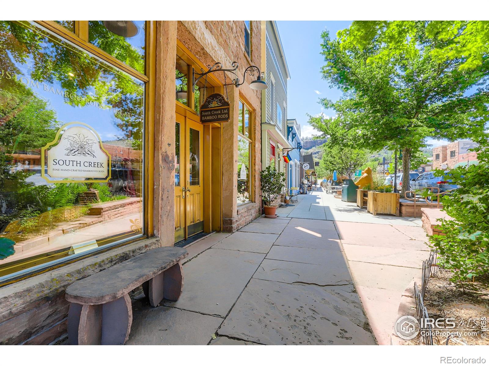 MLS Image #33 for 105  eagle canyon circle,lyons, Colorado